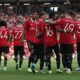 Manchester United - Pivotal Summer