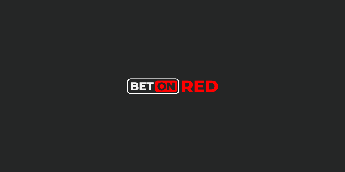 betonred