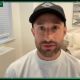 David Ornstein talks transfers