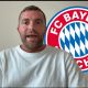 Fabrizio Romano talks on YouTube.