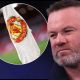 LIVERPOOL, ENGLAND - APRIL 14: Amazon Prime TV Pundit and Former Footballer, Wayne Rooney, looks on prior to the UEFA Champions League 2025/26 Quarter-Final Second Leg match between Liverpool FC and Paris Saint-Germain FC at Anfield on April 14, 2026 in Liverpool, England