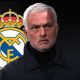 NEWCASTLE UPON TYNE, ENGLAND - OCTOBER 21: Jose Mourinho, Head Coach of Benfica, looks on prior to the UEFA Champions League 2025/26 League Phase MD3 match between Newcastle United FC and SL Benfica at St James' Park on October 21, 2025 in Newcastle upon Tyne, England