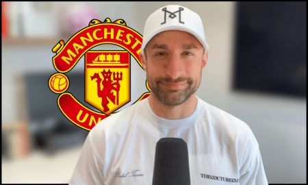 David Ornstein discusses transfers.