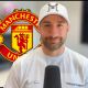 David Ornstein discusses transfers.