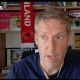 Andy Mitten discusses Marcus Rashford
