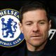 MADRID, SPAIN - JANUARY 04: Xabi Alonso, Head Coach of Real Madrid, looks on prior to the LaLiga EA Sports match between Real Madrid CF and Real Betis Balompie at Estadio Santiago Bernabeu on January 04, 2026 in Madrid, Spain
