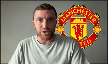 Fabrizio Romano discusses transfers.