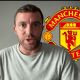 Fabrizio Romano discusses transfers.