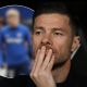 MADRID, SPAIN - DECEMBER 20: Xabi Alonso, Head Coach of Real Madrid, looks on prior to the LaLiga EA Sports match between Real Madrid CF and Sevilla FC at Estadio Santiago Bernabeu on December 20, 2025 in Madrid, Spain.
