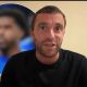 Fabrizio Romano talks transfers.