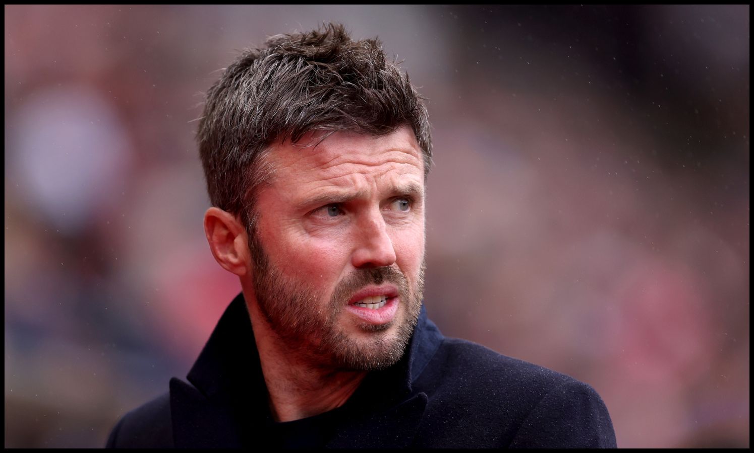 Man United make enquiry for Mendes client with 11 goals & 11 assists as exit talks gather pace