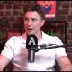 Laurie Whitwell talks Man United transfers