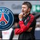 SOLNA, SWEDEN - AUGUST 1: Michael Carrick head coach of Manchester United during the pre-season friendly match between Manchester United and Atletico de Madrid at Strawberry Arena on August 1, 2026 in Solna, Sweden.