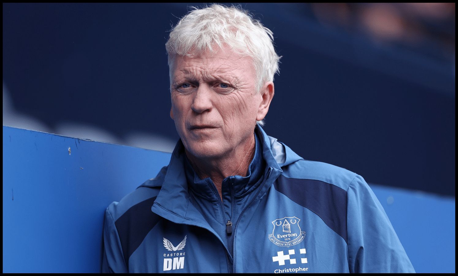 Insider: Premier League club ‘in lead' to sign ‘talented' Man Utd star after Romano says proposal is imminent