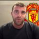 Fabrizio Romano discusses transfers
