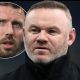 MILAN, ITALY - JANUARY 20: Wayne Rooney looks on before the UEFA Champions League 2025/26 League Phase MD7 match between FC Internazionale Milano and Arsenal FC at Stadio San Siro on January 20, 2026 in Milan, Italy.