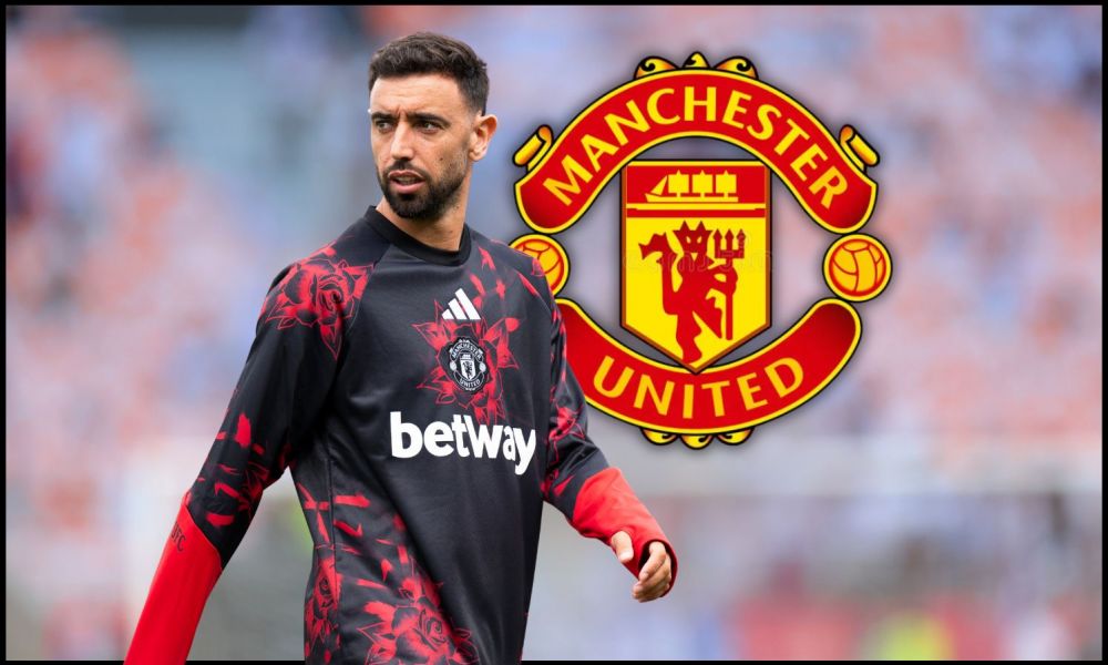 video-bruno-fernandes-brings-man-united-level-against-ipswich