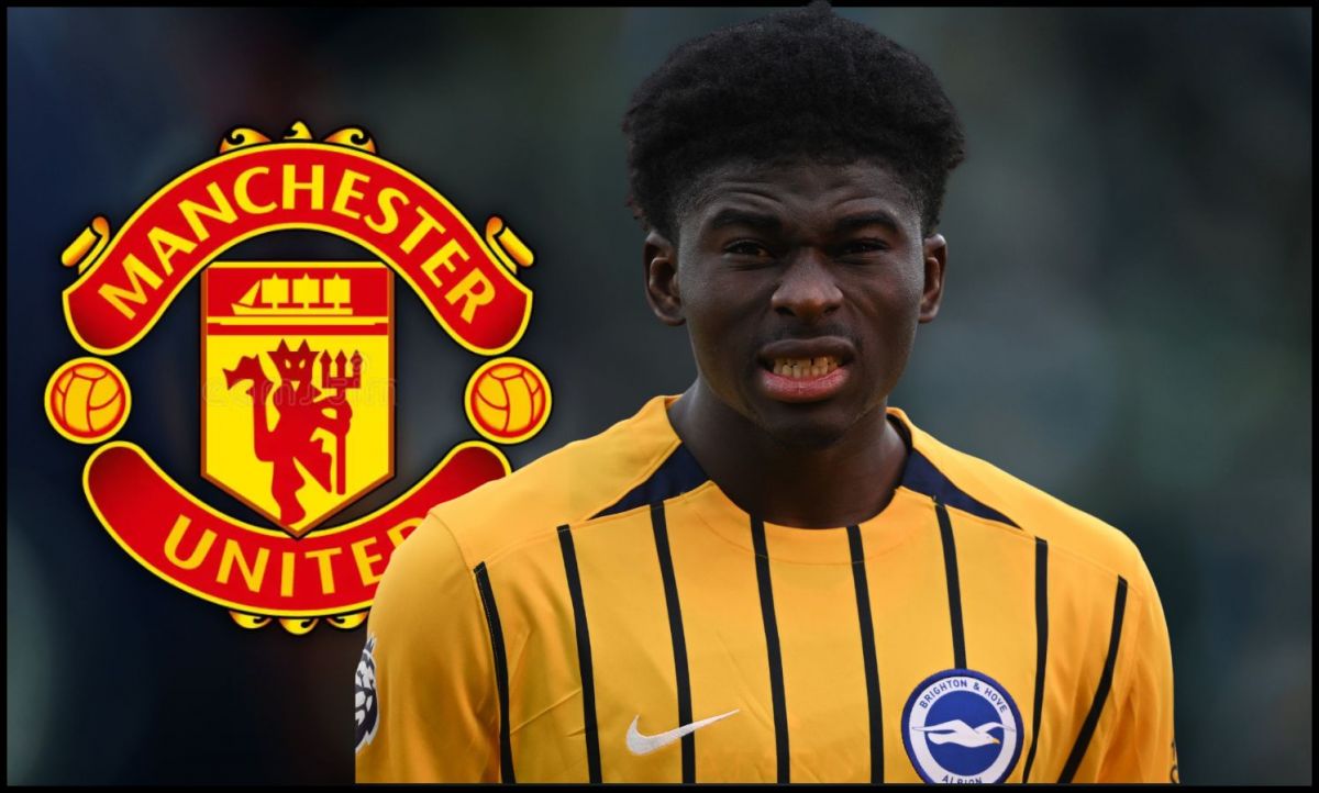 when-could-carlos-baleba-make-his-man-united-debut