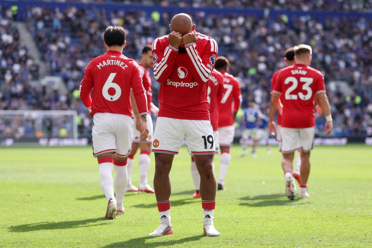 Bryan Mbeumo Finds Breakthrough For United Vs Everton bryan-mbeumo-finds-breakthrough-for-united-vs-everton