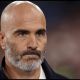 LONDON, ENGLAND - AUGUST 28: Enzo Maresca, Manager of Manchester City, looks on before the Premier League 2026/27 match between Crystal Palace FC and Manchester City at Selhurst Park on August 28, 2026 in London, England.
