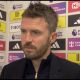 Michael Carrick