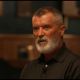 Roy Keane