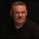 Wayne Rooney