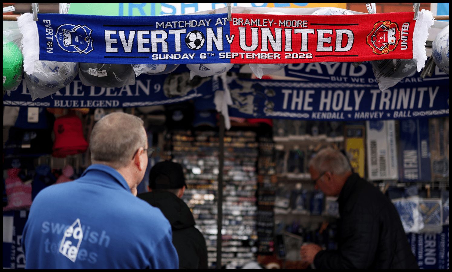 ‘Urgency, pace & probing': Luckhurst says one Red has just provided ‘everything MUFC needed' vs EFC