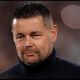 LONDON, ENGLAND - SEPTEMBER 17: Pierre Sage, Manager of Crystal Palace looks on before the UEFA Europa League 2026/27 League Phase MD1 match between Crystal Palace FC and KKS Lech Poznan at Selhurst Park on September 17, 2026 in London, England