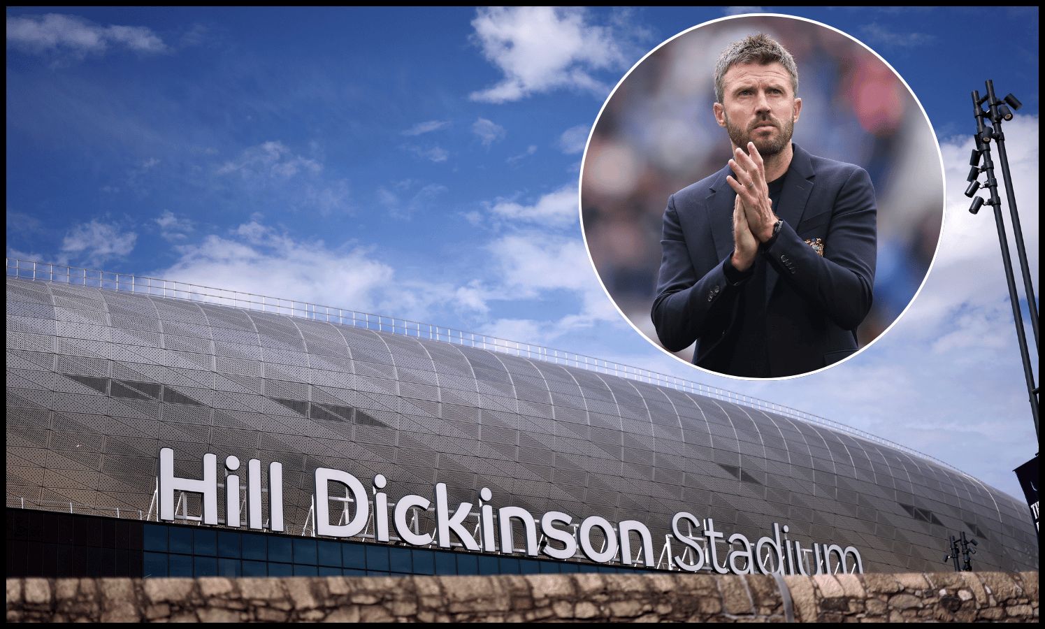 Journalist anticipates Man Utd first-teamer ‘will surely move' in January after what happened vs Everton