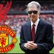 Liverpool owner John Henry looking on