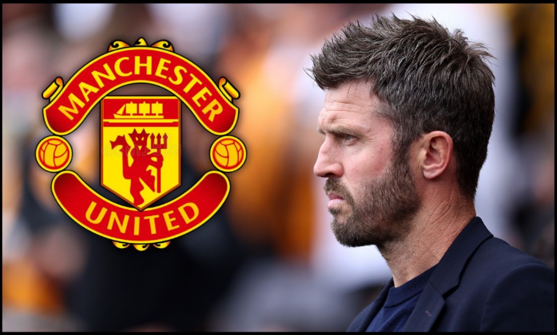 Manchester United ready to make huge January offer for 16-G/A sensation