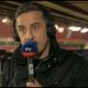 Gary Neville