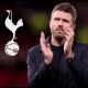 MANCHESTER, ENGLAND - SEPTEMBER 10: Michael Carrick, Manager of Manchester United, after the UEFA Champions League 2026/27 League Phase MD1 match between Manchester United and Sabah FC at Old Trafford on September 10, 2026 in Manchester, England.